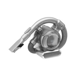 B&D PD1820LF Σκουπάκι Επαναφορτιζόμενο Stick Li-Lon 18V