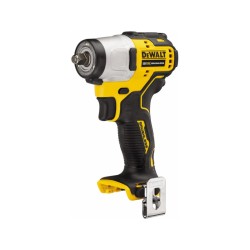 Dewalt DCF902N Brushless Μπουλονόκλειδο 12V 3/8" (SOLO)