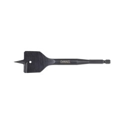 Dewalt DT4778 Τρυπάνι Φτερού Extreme 40x152mm