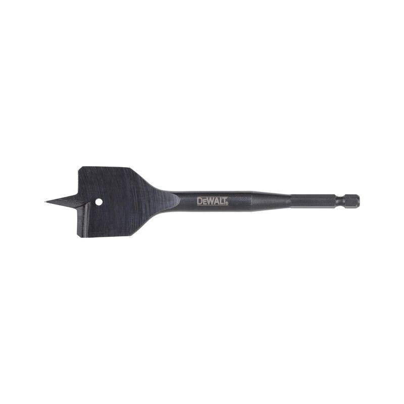 Dewalt DT4778 Τρυπάνι Φτερού Extreme 40x152mm