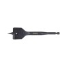 Dewalt DT4778 Τρυπάνι Φτερού Extreme 40x152mm