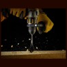 Dewalt DT4778 Τρυπάνι Φτερού Extreme 40x152mm