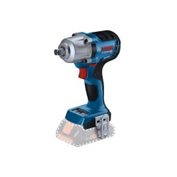 Bosch 06019K4001 GDS 18V-450 Παλμικό Κατσαβίδι Solo