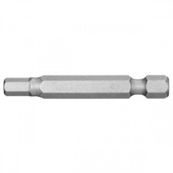 Facom EH.606 Μύτες για Βίδες Άλλεν 50mm 6mm