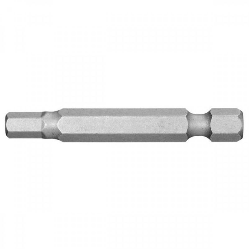 Facom EH.606 Μύτες για Βίδες Άλλεν 50mm 6mm