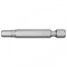 Facom EH.606 Μύτες για Βίδες Άλλεν 50mm 6mm