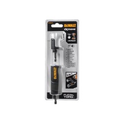 Dewalt DT20500 Αρθρωτό Προσάρτημα Κρούσης Ορθής Γωνίας