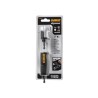 Dewalt DT20500 Αρθρωτό Προσάρτημα Κρούσης Ορθής Γωνίας