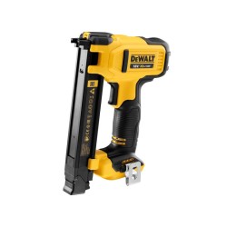 Dewalt DCN701N Καρφωτικό XR 18V Li-Ion (Solo)