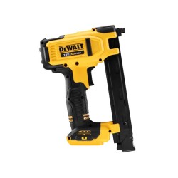 Dewalt DCN701N Καρφωτικό XR 18V Li-Ion (Solo)