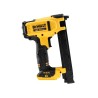 Dewalt DCN701N Καρφωτικό XR 18V Li-Ion (Solo)