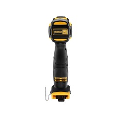 Dewalt DCN701N Καρφωτικό XR 18V Li-Ion (Solo)