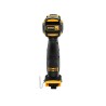 Dewalt DCN701N Καρφωτικό XR 18V Li-Ion (Solo)