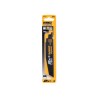 Dewalt DT2301L Λάμα Σπαθόσεγας Γενικής Χρήσης 5 τεμ 152 x2.5 x10