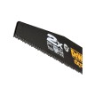 Dewalt DT2301L Λάμα Σπαθόσεγας Γενικής Χρήσης 5 τεμ 152 x2.5 x10