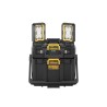 Dewalt DWST08061-1 Κουτί Αποθήκευσης & Φωτισμού 18V Solo