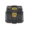 Dewalt DWST08061-1 Κουτί Αποθήκευσης & Φωτισμού 18V Solo