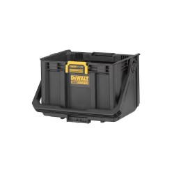 Dewalt DWST08061-1 Κουτί Αποθήκευσης & Φωτισμού 18V Solo