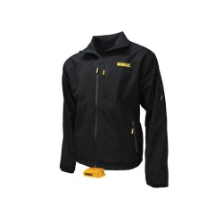 Dewalt DCHJ090BD1-L Θερμαινόμενο Μπουφάν με Μπαταρία 18V 2.0Ah & Φορτιστή