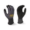 Dewalt DPG72L Γάντια Εργασίας Αδιάβροχα με Αντοχή στα Έλαια