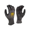 Dewalt DPG860L Γάντια Εργασίας Για Προστασία Κοπής Hppe