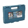 Makita B-53811 Σετ μύτες τρυπάνια καρυδάκια 100 τεμ