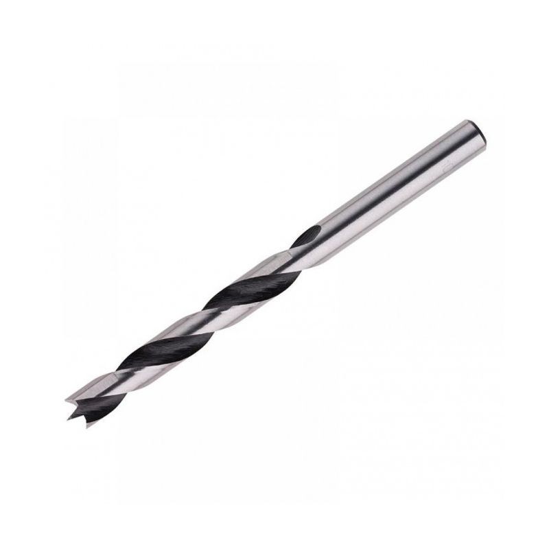 Irwin 10502799 Τρυπάνι Ξύλου 13.0x151