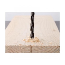 Irwin 10502799 Τρυπάνι Ξύλου 13.0x151