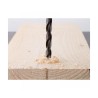 Irwin 10502799 Τρυπάνι Ξύλου 13.0x151