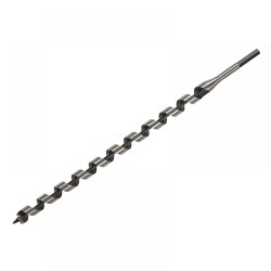 Irwin 10502742 Τρυπάνι Ελικοειδές 8.0x323x400 x 6.8