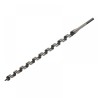 Irwin 10502742 Τρυπάνι Ελικοειδές 8.0x323x400 x 6.8