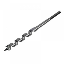 Irwin 10502739 Τρυπάνι Ελικοειδές 6.0x114 x191 x 5.8