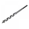 Irwin 10502739 Τρυπάνι Ελικοειδές 6.0x114 x191 x 5.8