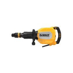 Dewalt D25911K Κατεδαφιστικό Πιστολέτο 11 κιλών