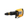Dewalt D25911K Κατεδαφιστικό Πιστολέτο 11 κιλών