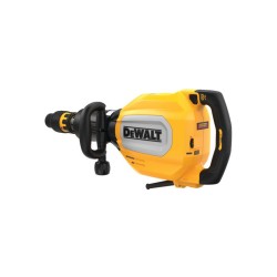 Dewalt D25911K Κατεδαφιστικό Πιστολέτο 11 κιλών