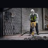 Dewalt D25911K Κατεδαφιστικό Πιστολέτο 11 κιλών