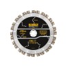 Dewalt DT20462 Διαμαντόδισκος 230mm