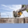 Dewalt DT20462 Διαμαντόδισκος 230mm