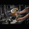 Dewalt DCF961N Μπουλονόκλειδο 18V Xr 1/2 Impact