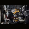 Dewalt DCF961N Μπουλονόκλειδο 18V Xr 1/2 Impact