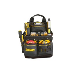 Dewalt DWST40201-1 Εργαλειοθήκη με Ζώνη