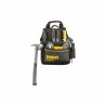 Dewalt DWST40101-1 Εργαλειοθήκη με Ζώνη