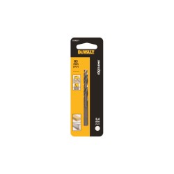 Dewalt DT90371 Οδηγός Ποτηροτρύπανου Μετάλλου 83mm