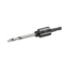 Dewalt DT90365 Αντάπτορας Ποτηροτρύπανού 14 - 30mm τσοκ 6.35mm