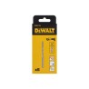Dewalt DT6621 Σετ Κοπίδια Γυψοσανίδας 1/8'' 5 τεμ