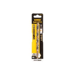 Dewalt DT20617 Τρυπάνι Εξάγωνο Χρυσό 11.0mm