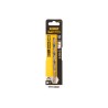 Dewalt DT20615 Τρυπάνι Εξάγωνο Χρυσό 9.5mm