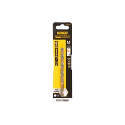 Dewalt DT20613 Τρυπάνι Εξάγωνο Χρυσό 8.5mm