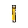 Dewalt DT20613 Τρυπάνι Εξάγωνο Χρυσό 8.5mm